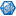 Logo The Mathematical Association of America