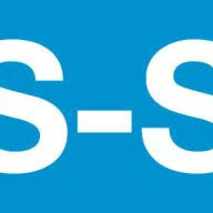 Logo Sutherland-Schultz, Inc.