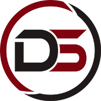 Logo Triple S&P, Inc.