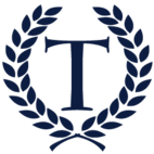 Logo Towne Insurance Agency LLC