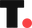 Logo Techalliance