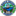 Logo City of Boca Raton (Florida)