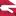 Logo Golding Contractors Pty Ltd.