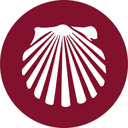 Logo Peconic Land Trust