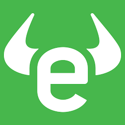 Logo eToro Group Ltd.