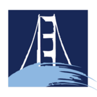 Logo The Bar Association of San Francisco