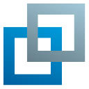 Logo Capital International, Inc. (Hong Kong)