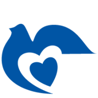 Logo Hospice of East Texas