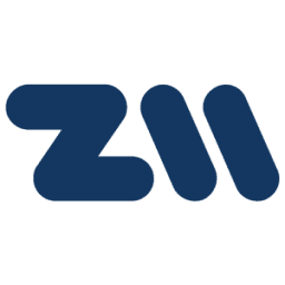 Logo Zagreb-Montaza doo