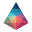 Logo Impellam Group Ltd.