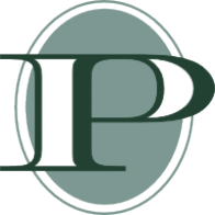 Logo Pittsburgh Venture Capital Association