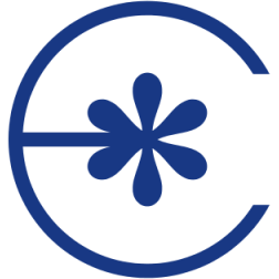 Logo ECL Finance Ltd.