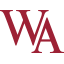 Logo Woodward Academy