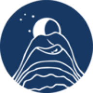 Logo Native Hawaiian Legal Corp.