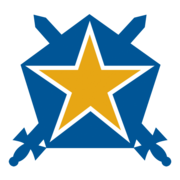 Logo Pi Kappa Phi Fraternity