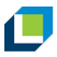 Logo Lumitex LLC