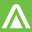 Logo Reliance Securities Ltd.