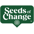 Logo Seeds of Change, Inc.
