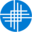 Logo The Milken Institute