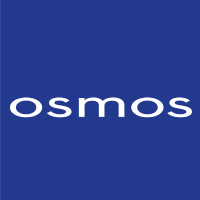 Logo Osmos Group SA