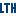 Logo Faculty of Engineering, Lund University