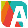 Logo Academics Ltd.