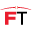 Logo Firetrace USA LLC