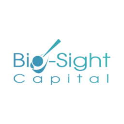 Logo Bio-Sight Capital, Inc.