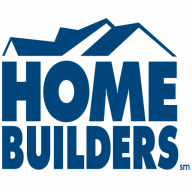 Logo West Tennessee Home Builders Association