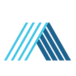 Logo Acadian Asset Management (UK) Ltd.