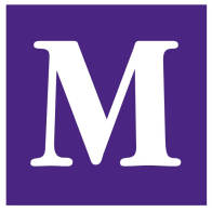 Logo Margetts Fund Management Ltd.