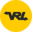 Logo VRL Logistics Ltd.