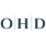 Logo Oaks Hartline & Daly LLP