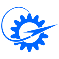 Logo Aero Gear, Inc.