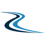 Logo RiverFront Investment Group LLC