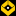 Logo Securiguard Services Ltd.