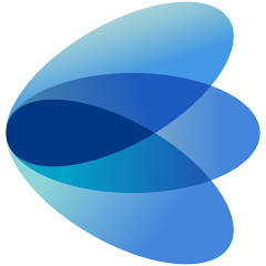 Logo Agent Video Intelligence Ltd.