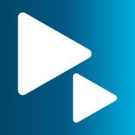 Logo FSE Fund Managers Ltd.