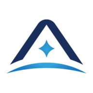 Logo Systems Planning & Analysis, Inc.