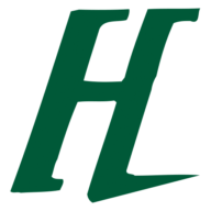 Logo E.J. Harrison & Sons, Inc.