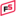 Logo Heritage FS, Inc.