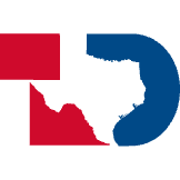 Logo Texas Disposal Systems, Inc.