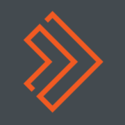 Logo Lowell Financial Ltd.