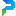 Logo TRS Group, Inc.
