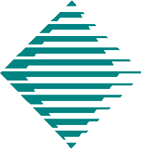 Logo Ardent Services LLC