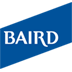 Logo Robert W. Baird & Co., Inc. (Private Banking)