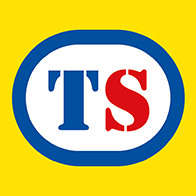 Logo Toolstation Ltd.