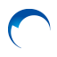 Logo Mercuria Investment Co., Ltd. /Private Equity/