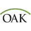 Logo Oak Security Group LLC