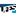 Logo Universidade Federal do Espirito Santo